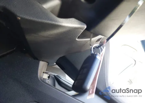 2016 Honda Civic Ex from USA, damaged, VIN 19XFC2F75GE068152